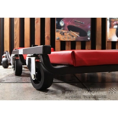 Xe chui gầm KTC AYSC-20R