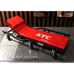 Xe chui gầm KTC AYSC-20R