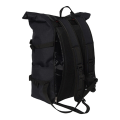 Balo thời trang KTC YG-167