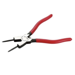 Kìm mở phanh KTC SCP-171