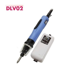 Tô vít điện Delvo DLV02SL-CKE