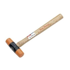 Búa nhựa KTC K9-6