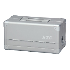 Bộ dụng cụ KTC SK4411WM