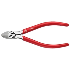 Kìm cắt dây Wiha 35736