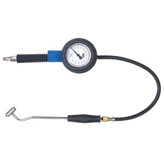 Đồng hồ bơm lốp KTC AGT232