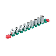 Hoa thị khẩu 1/2 KTC TB4E09