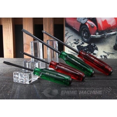 Bộ tô vít KTC PMD18