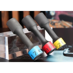 Khẩu mở ốc bánh xe TBP4903