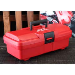 Bộ dụng cụ KTC SK33913PS