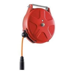 Cuộn dây hơi tự rút Sankyo SHS-208Z