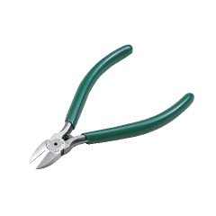 Kìm cắt dây điện KTC EN-21S