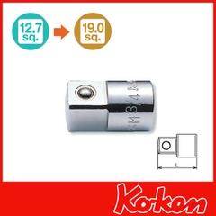 Đầu chuyển Koken 4466A