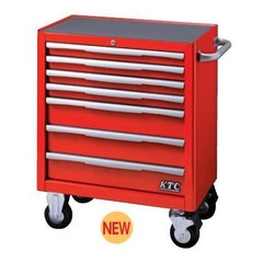 Xe đựng dụng cụ KTC EKW-1007R