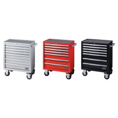 Xe đựng dụng cụ KTC EKW-1007R