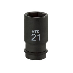 Đầu tuýp 1/2 inch KTC dòng BP4M