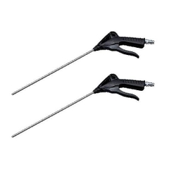 Súng xì khô KTC YKAG-330A