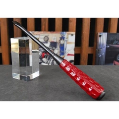 Tô vít 2 cạnh KTC FD-250