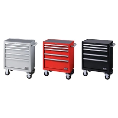 Xe đựng dụng cụ KTC EKW-1005R