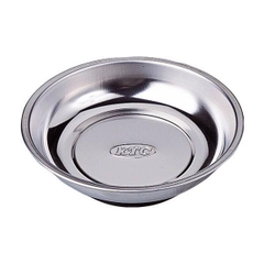 Khay đựng từ tính YKPT-RM