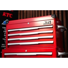 Hộp đựng dụng cụ KTC EKR-1004