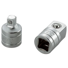 Đầu chuyển 1/2 ra 3/4 BA3040