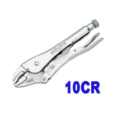 Kìm chết Vise Grip 10WR