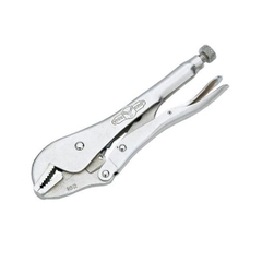 Kìm chết Vise Grip 10WR