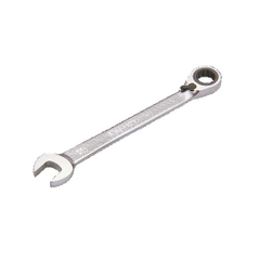 Cờ lê tròng tự động KTC dòng MSR2A