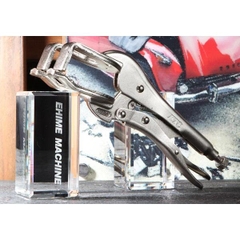 Kìm chết hàn KTC 225R