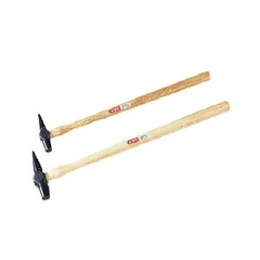 Búa kiểm tra KTC UDHT-4