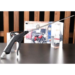 Súng xì khô KTC YKAG-330A