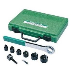 Bộ dụng cụ đục lỗ 36690