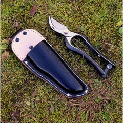 Kéo cắt cành 200mm Kakuri 48040