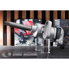 Súng vặn ốc 1 inch KTC JAP885