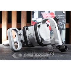 Súng vặn ốc 1 inch KTC JAP885