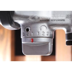 Súng vặn ốc 1 inch KTC JAP885