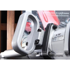 Súng vặn ốc 1 inch KTC JAP885
