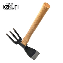Cuốc đào đất đa năng Kakuri 48404