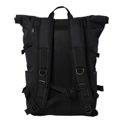 Balo thời trang KTC YG-167