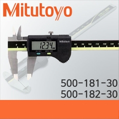 Thước cặp điện tử Mitutoyo 500