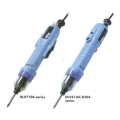 Tô vít điện Delvo DLV8134-MKE