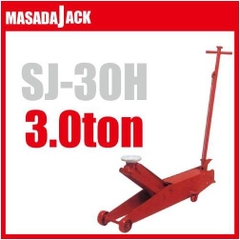 Kích cá sấu Masada SJ-30H