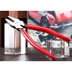 Kìm cơ khí KTC SPD-200C