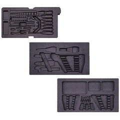 Bộ dụng cụ cao cấp NTX8700A