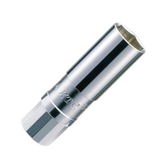 Khẩu mở bugi KTC B3A-14SP