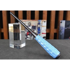 Tô vít 4 cạnh KTC FPD-250