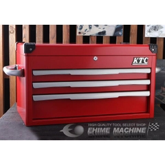 Hộp đựng dụng cụ KTC EKR-1003