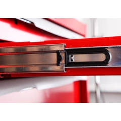 Hộp đựng dụng cụ KTC EKR-1003