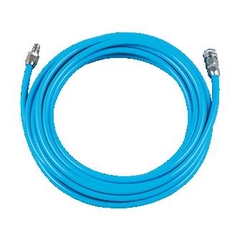 Cuộn dây khí nén KTC JAH-080