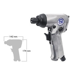 Súng vặn vít Shinano SI-1356D